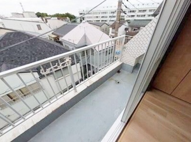 物件内観写真12　