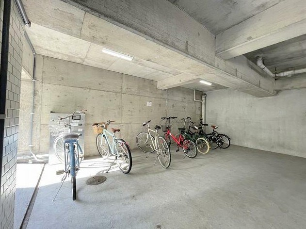 物件内観写真19　