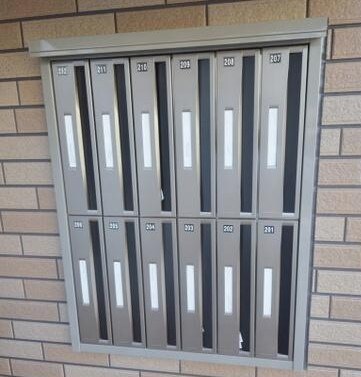 物件内観写真12　