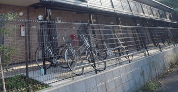 物件内観写真14　