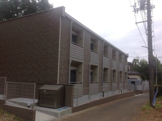 物件内観写真10　