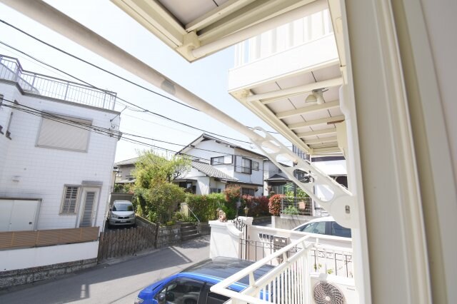 物件内観写真19　