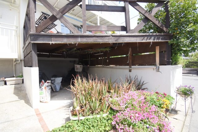 物件内観写真25　