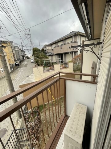 物件内観写真15　