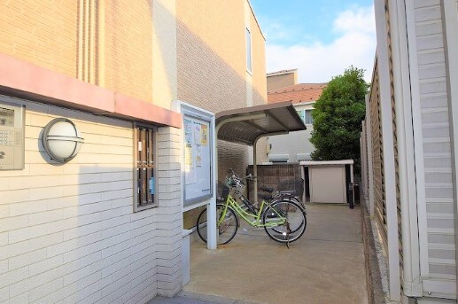 物件内観写真19　