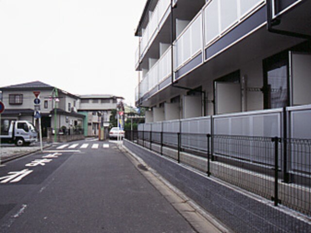 物件内観写真11　