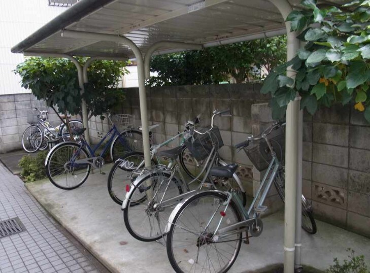 物件内観写真14　