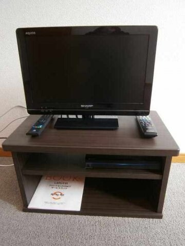 物件内観写真14　