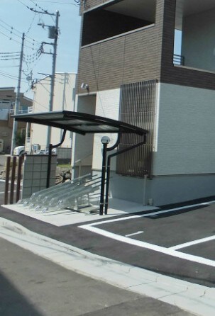 物件内観写真11　