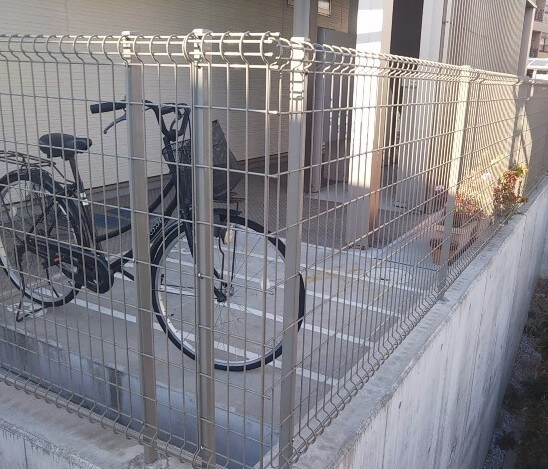 物件内観写真11　