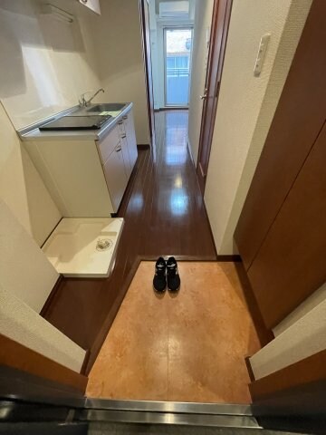 物件内観写真16　