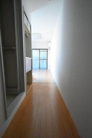 物件内観写真5　(※他の室内写真になります)