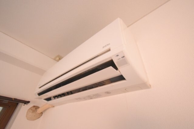 物件内観写真6　(※他の室内写真になります)