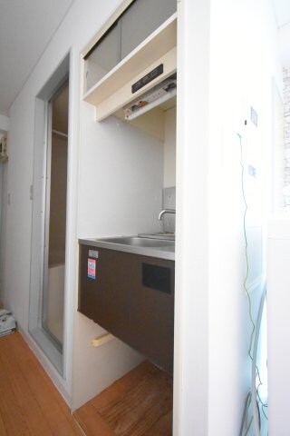 物件内観写真17　