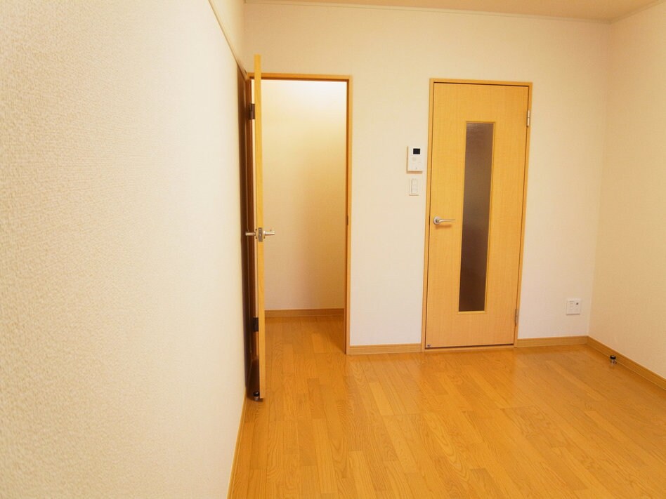 物件内観写真7　