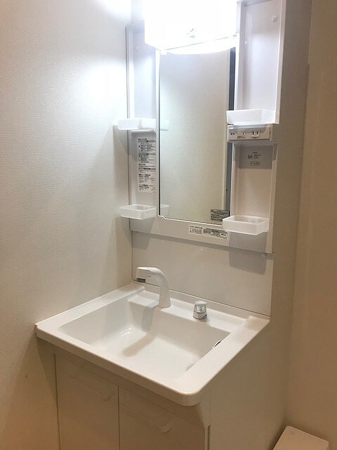 物件内観写真11　