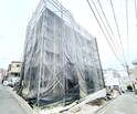 ｍｏｎｄｏ三ツ境
