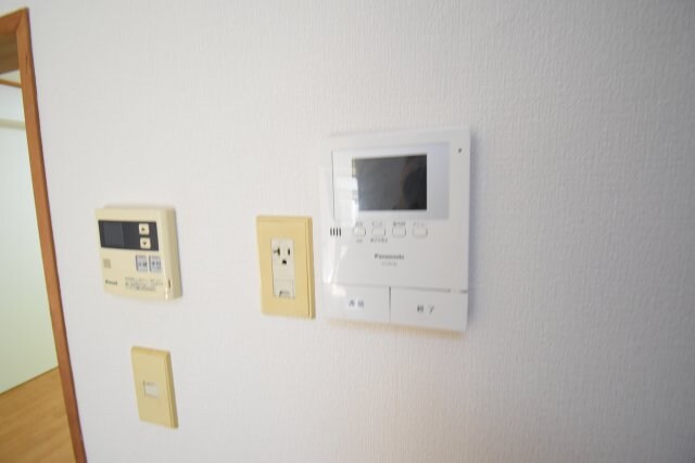 物件内観写真13　(別号室参考写真)