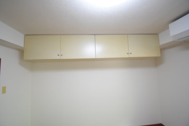 物件内観写真16　(別号室参考写真)