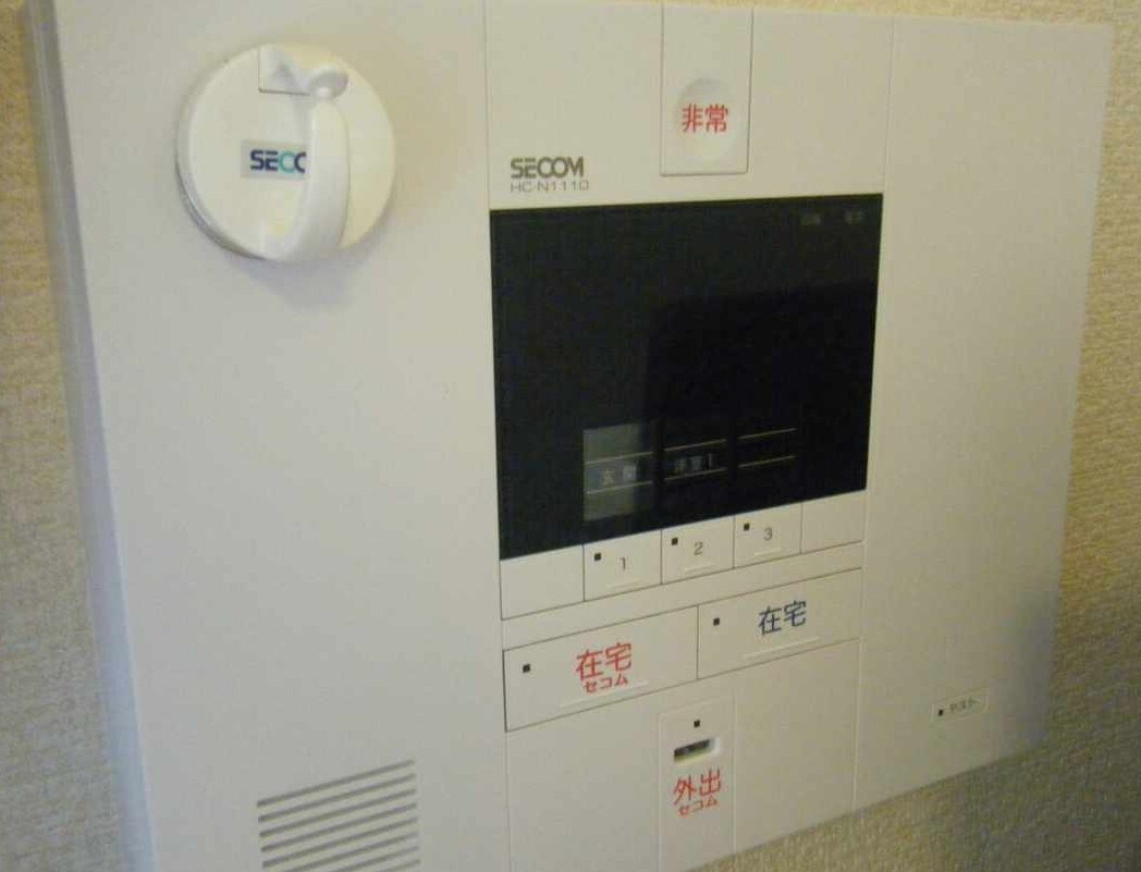 物件内観写真13　