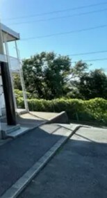 物件外観写真2　