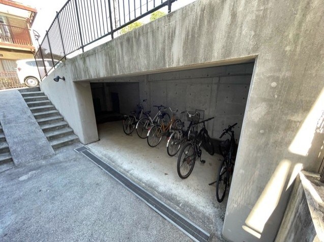 物件内観写真16　