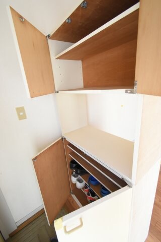 物件内観写真15　