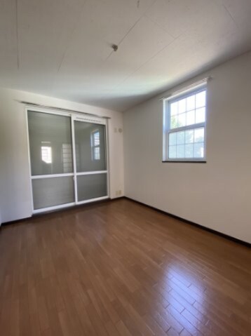 物件内観写真2　(※他の室内写真になります)