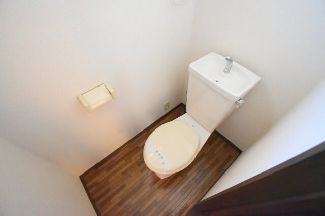 物件内観写真17　