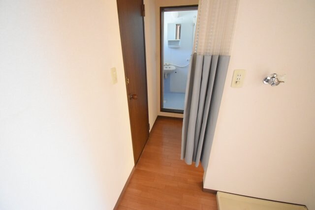 物件内観写真28　