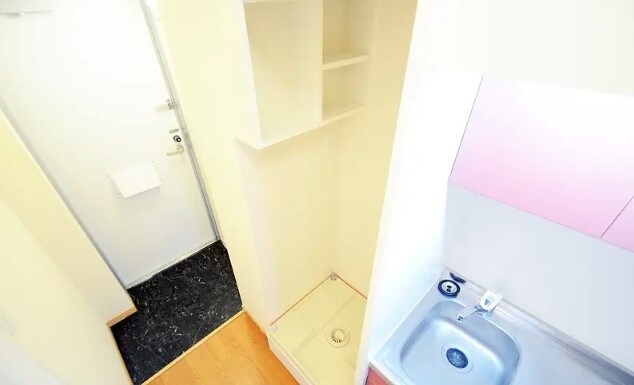 物件内観写真13　