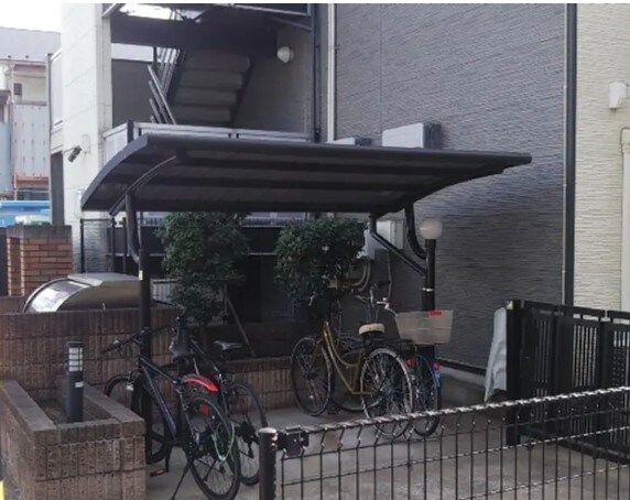 物件内観写真16　