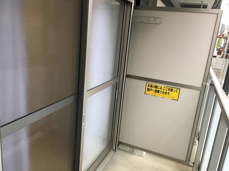 物件内観写真15　