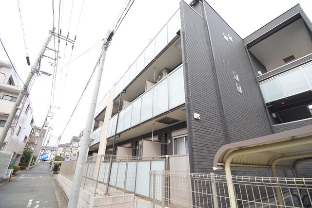 物件内観写真27　