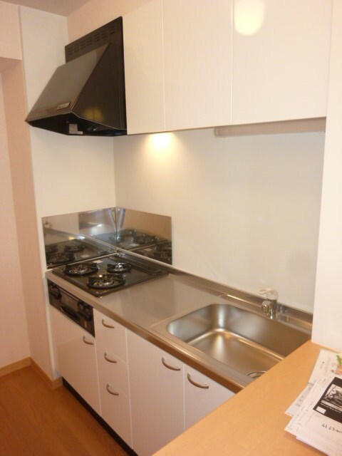 物件内観写真12　