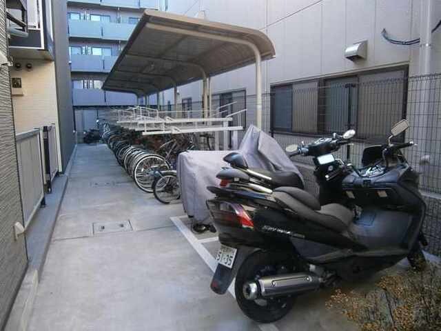 物件内観写真16　