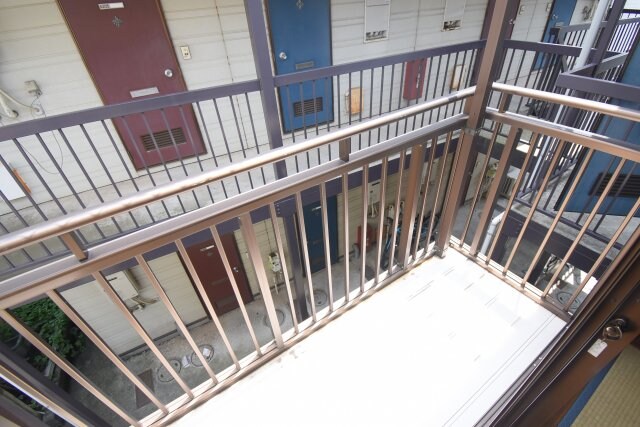 物件内観写真21　