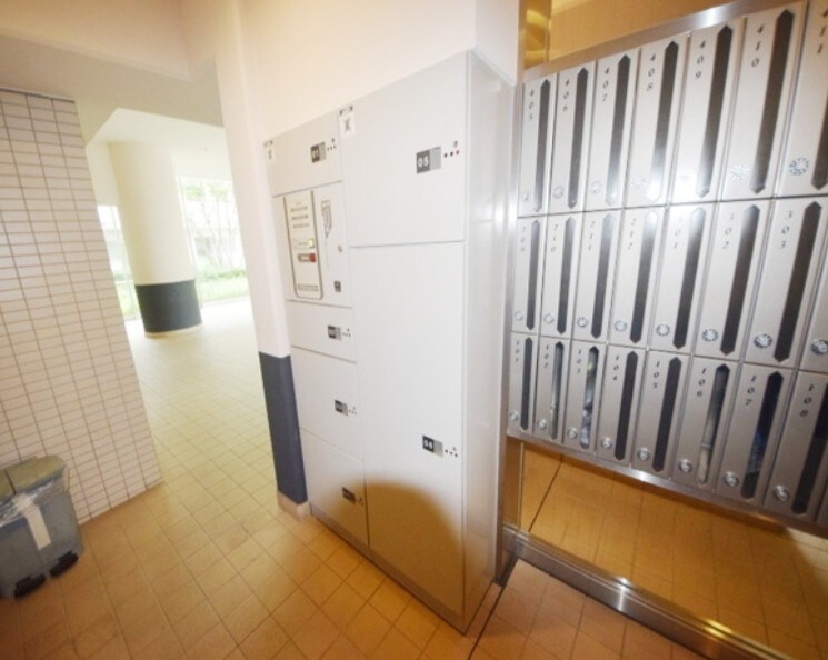 物件内観写真15　