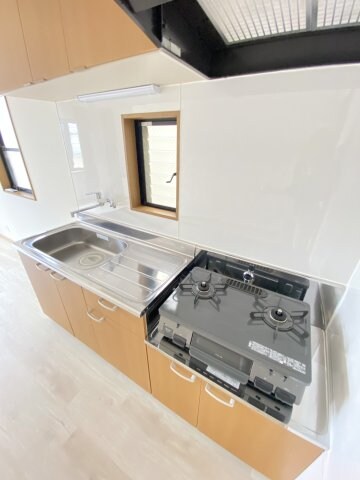 物件内観写真15　