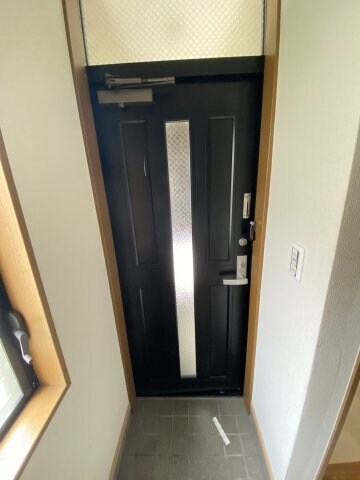 物件内観写真25　