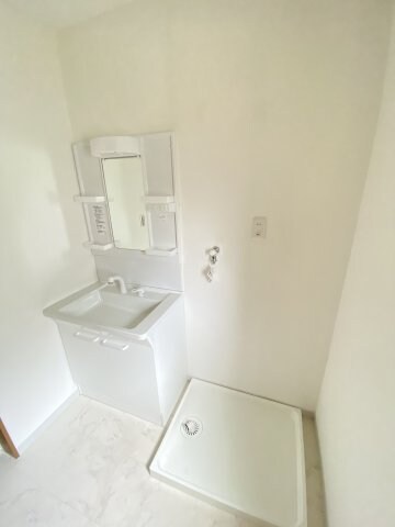 物件内観写真27　