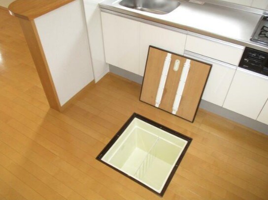 物件内観写真16　