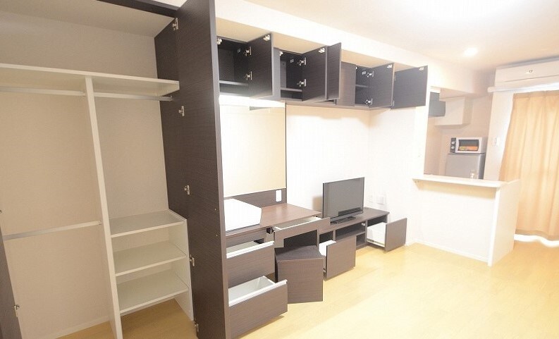 物件内観写真12　