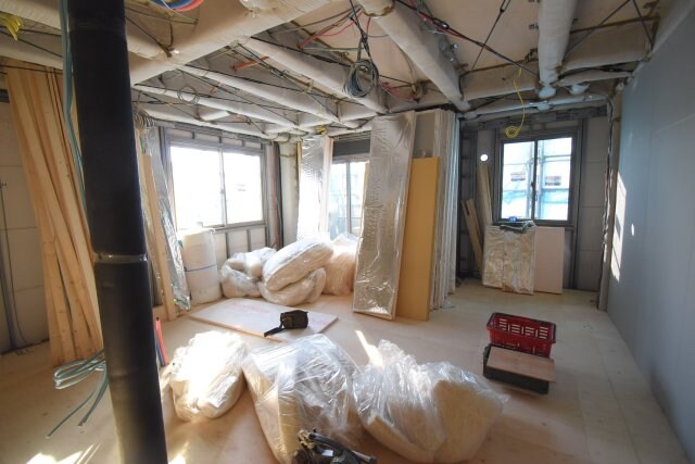 物件内観写真10　