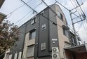 パールハウス町田