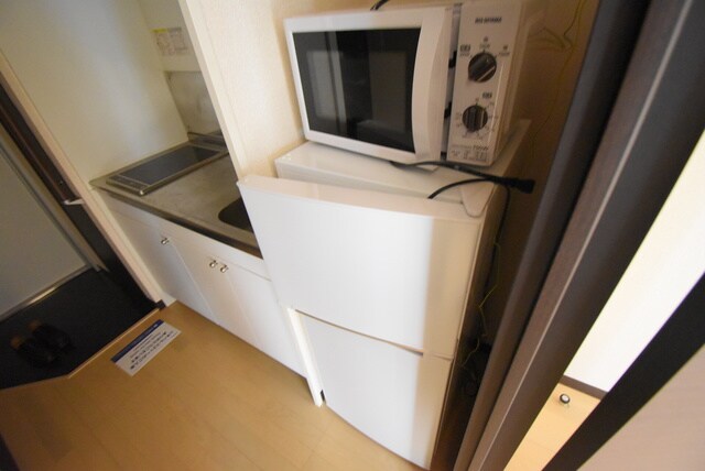 物件内観写真17　