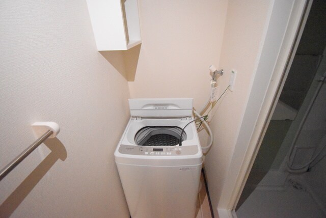 物件内観写真18　