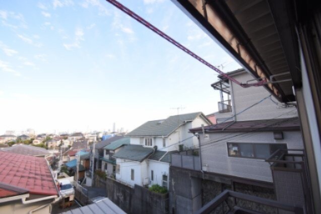 物件内観写真25　