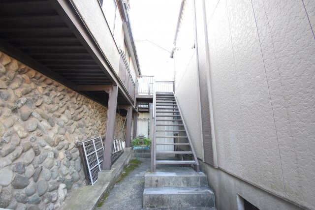 物件内観写真26　