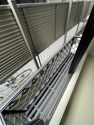 物件内観写真28　